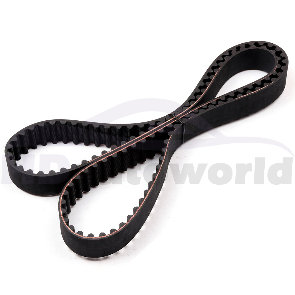 2箱セット Timing Belt Water Pump Kit For Mercury Ford Escape Focus