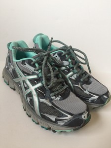 asics gel scram 3 womens