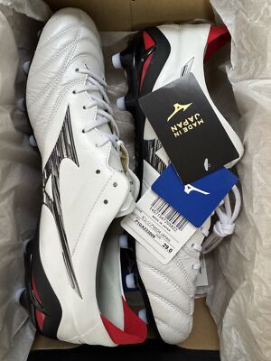 シューズ MIZUNO - MIZUNO MORELIA NEO 4 JAPAN P1GA233009 MIZUNO MORELIA NEO 4 IV JAPAN P1GA233009 Soccer Cleats 26cm