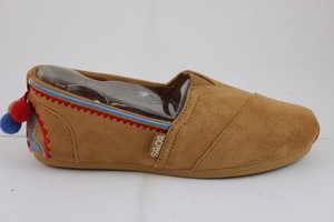 bobs skechers sandals