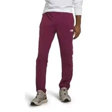 The North Face Wander NF0A4QP2IOH Pants Men's Purple FlashDry Jogger SGN898