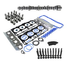 Kit guarnizioni albero a camme MDS per Dodge Ram 1500 5.7L MDS Hemi Pickup 53022263AF