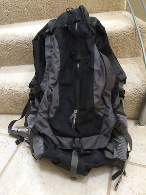 rei mars backpack