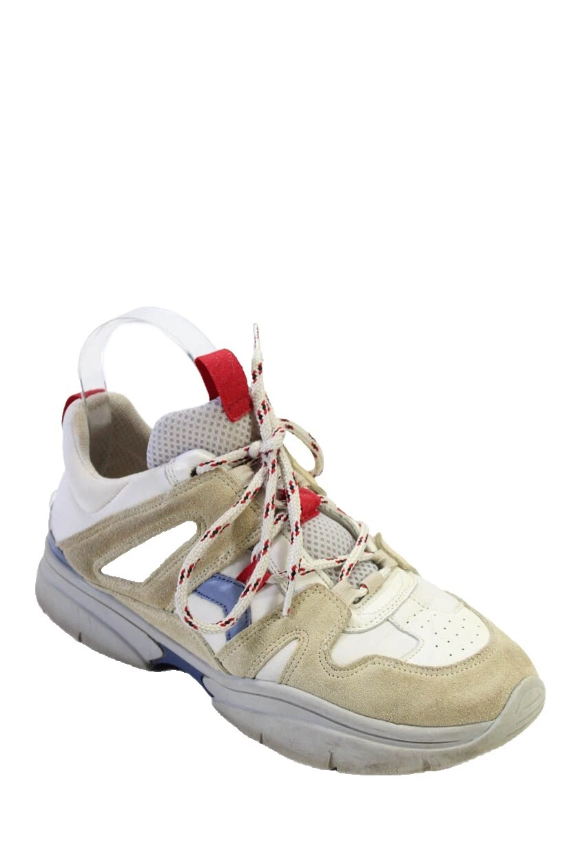 Zapatillas deportivas sólido Isabel Marant para Mujeres