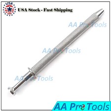 AAPRO Ball Grabeer Body Piercing Surgical Jewelry Tools