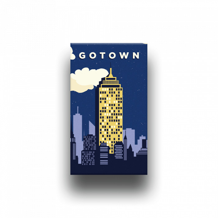 Thumbnail - Helvetiq - Gotown