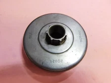 OREGON CLUTCH DRUM 051 051AV 075 075AV 076 076AV # 20925 CHAINSAW ---  BOX1161SC