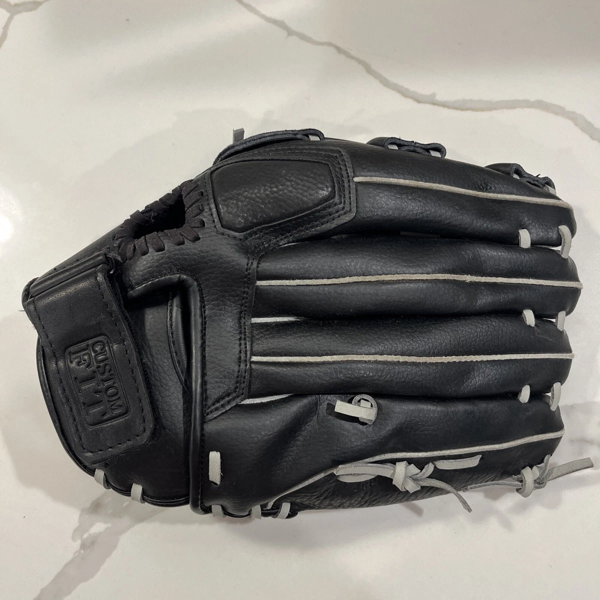 Wilson a2449 cheap