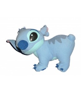 peluche stitch ebay