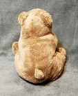 Bild 4 von 6