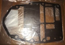 Genuine Tohatsu 60HP 70HP 2-Stroke Outboard Powerhead Base Gasket 3F3-01303-4