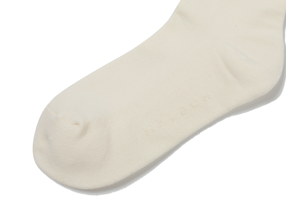 【MALBON GOLF】Wool Over Knee Socks ■WOMAN /追跡付 MALBON GOLF WOMEN LEANDRA KNEE HIGH SOCKS – GreenTee Golf Shop