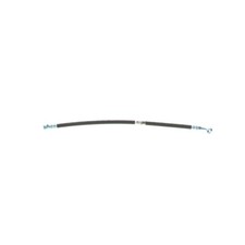 Bosch 1987476909 Brake Hose for sale online | eBay