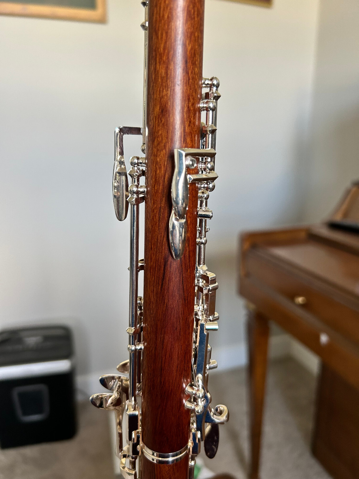 oboe used eBay