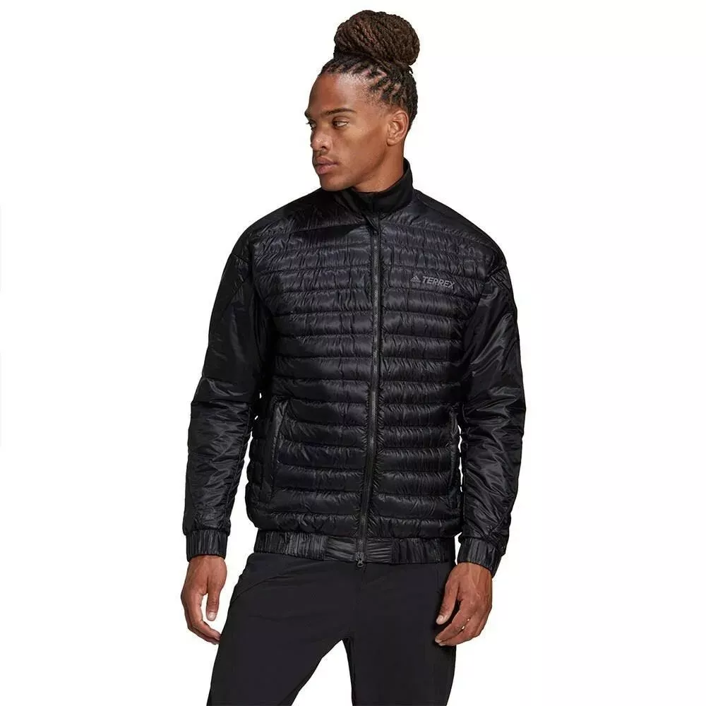 Roadman coat 2025