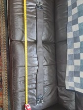 wintec elastic at both ends waffle giirth 49 inch