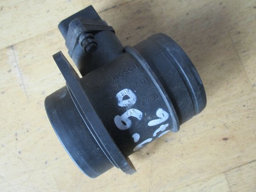 Audi A3 Golf 4 Seat Luftmassenmesser Bosch 0280217121   0 280 217 121