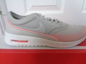 air max thea p
