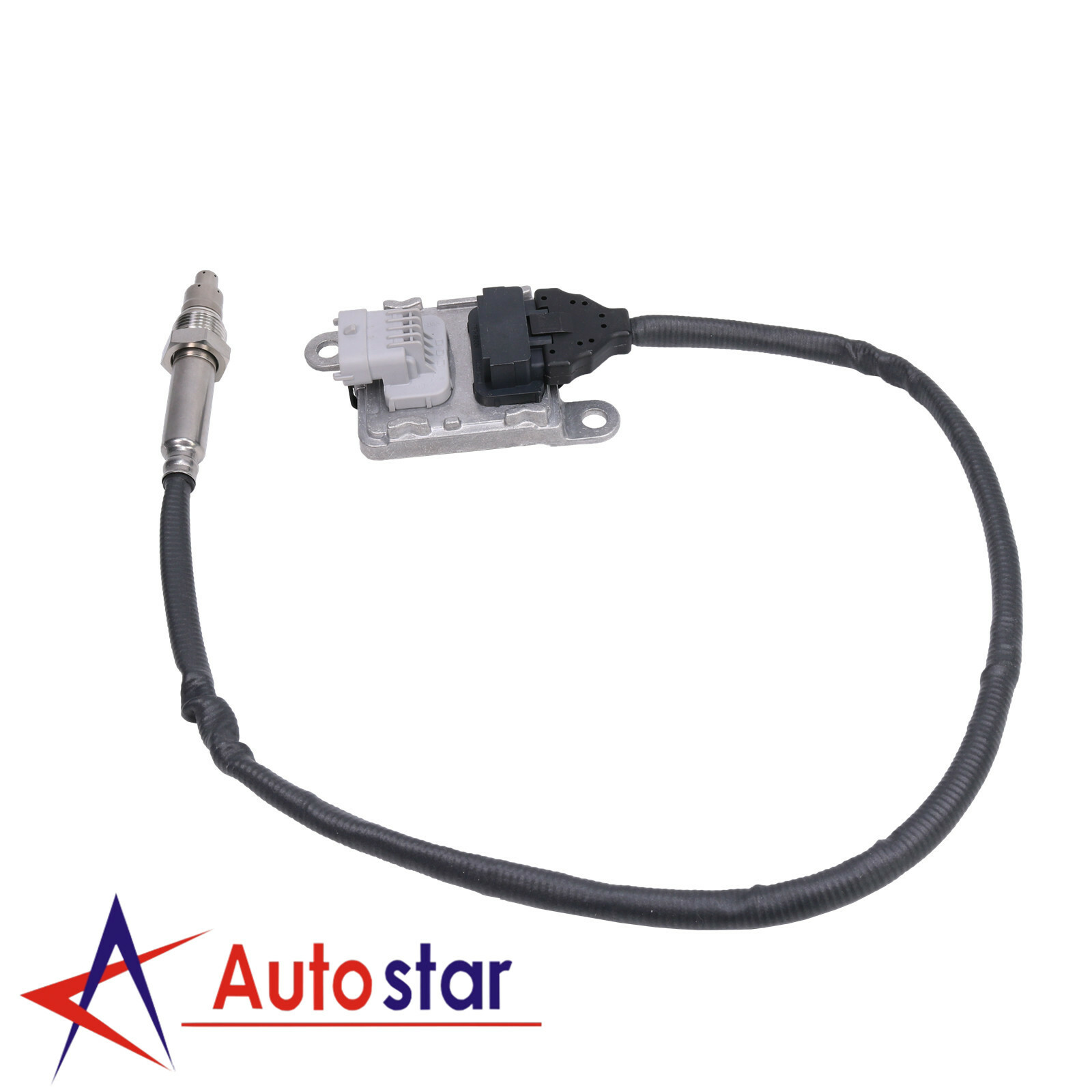 5WK97367 Inlet Nox Sensor For Volvo Mack 22303390 21479638 