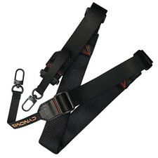 Adjustable Neck Sling Strap Lanyard for DJI Drones Remote Controller Accessories
