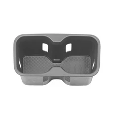 OE Center Console Water Cup Holder for BYD Shark 2024-2025
