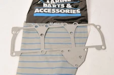 Mercury MerCruiser Quicksilver Gasket, Transfer Passage Cover | 27-60311 