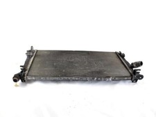 Radiateur Ford P 100