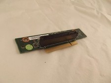 IBM System X3250 M3 Riser PCI-E 46C6796 28-3