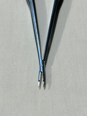 Codman 80-1725 9108 N