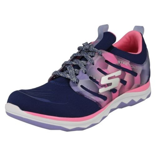 skechers diamond runner