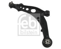 Febi Bilstein 37571 Querlenker FüR Fiat, Lancia