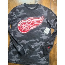 Detroit Red Wings Collecting and Fan Guide 41