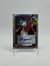 2025 Topps Chrome Update Series - Chrome Legend Autographs Ted Simmons...