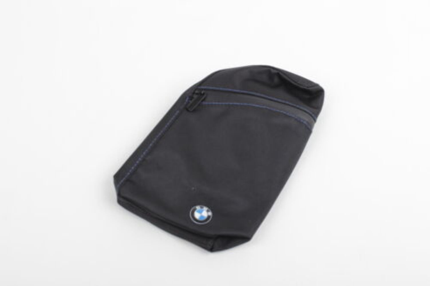 Travel Case For 1 Liter Bottle - 83292458654