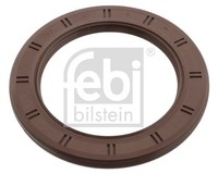 Wellendichtring Kurbelwelle Febi Bilstein 106926 FÜR Mini Toyota