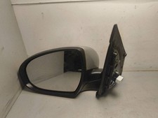 Retroviseur gauche (ou coque) Hyundai TUCSON