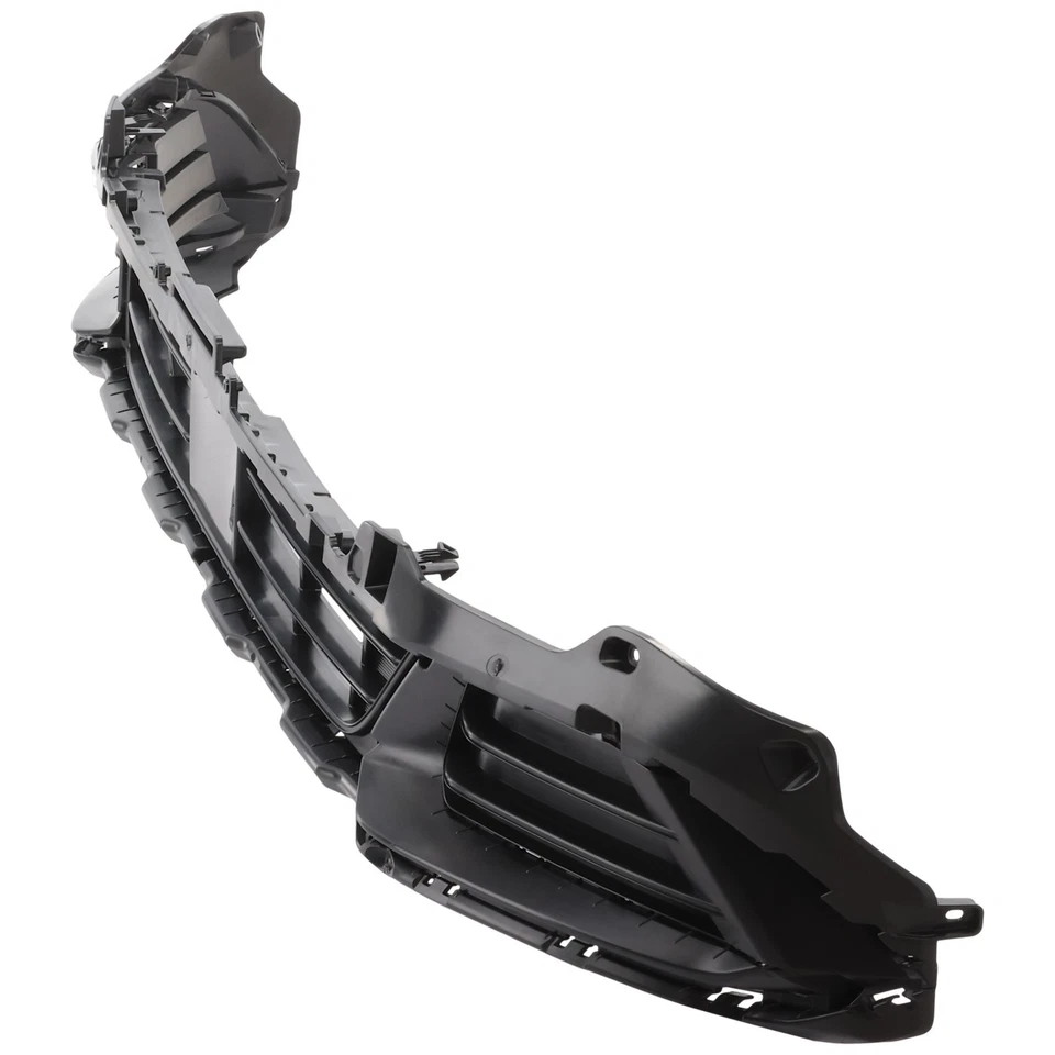 Bumper Face Bar Grilles Front  86531DW040 for Kia Sportage 2023-2024 - Image 3 of 4