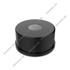 15m TOF 360-degree Laser radar for Robot navigation and obstacle avoidance