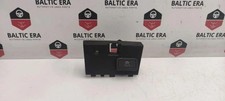 BMW i4 G26 USB 5A84161 Electricity 400kw 2023 31523990