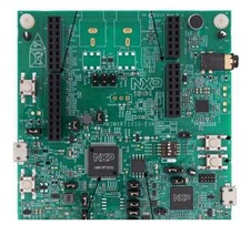 NXP MIMXRT1010-EVK