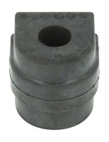 Stabilisatorlager Stabilager Buchse Stabilisator Moog BM-SB-6759 FüR BMW 22,5Mm