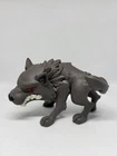 Funko Mystery Minis Marvel Thor Ragnarok Hot Topic Exclusive Fenris Wolf 1/36