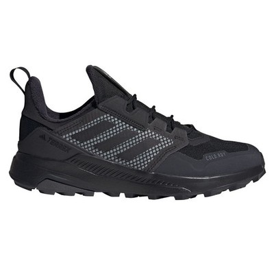 Shoes trekking Men Adidas Terrex Trailmaker Coldrdy FX9291 Black