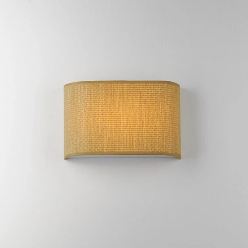 Maxim 10239 Prime 8" Tall LED Wall Sconce - Picture 8 of 14