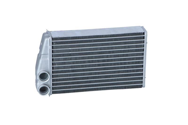 Genuine NRF Heater for Renault Megane K4M760 / K4M812 / K4M813 1.6 (01/06-06/08)