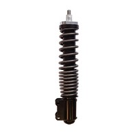 Piaggio ZIP SP EURO2 50 VorderdäMpfer BCR 2006-2013