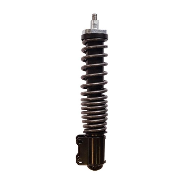 Piaggio ZIP SP EURO2 50 VorderdäMpfer BCR 2006-2013-image
