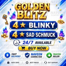 Golden Blitz Monopoly Sticker Go 4 Blinky 4 Sad Schmuck Fast Delivery 247 Golden Blitz Monopoly Sticker Go 4 Blinky 4 Sad Schmuck Fast Delivery 247