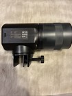 Aoyar Automatic Fish Feeder Aquarium Auto Timer Dispenser Fish Food NEW Open Box — photo 7