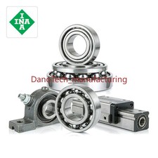 NA69/32-ZW INA image